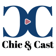 Logo-Chic-and-Cast-192-192