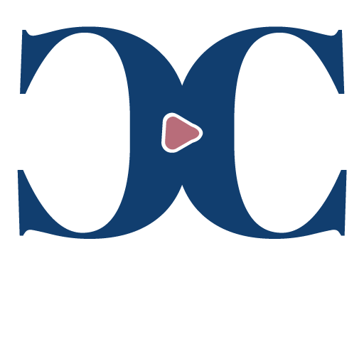 logo Admiche live shopping