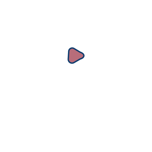 Logo Blanc Chic And Cast